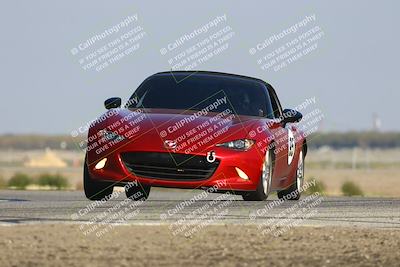 media/Oct-18-2025-Speed Ventures (Sat) [[8b3b7cf525]]/Purple/Session 1 (Sweeper)/